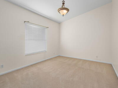 499 SW Laconic Avenue, Port Saint Lucie, FL 34953