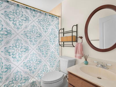 499 SW Laconic Avenue, Port Saint Lucie, FL 34953