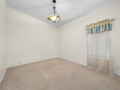 499 SW Laconic Avenue, Port Saint Lucie, FL 34953