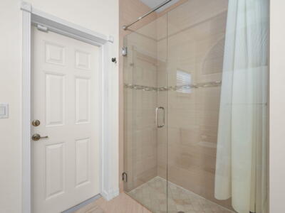 499 SW Laconic Avenue, Port Saint Lucie, FL 34953