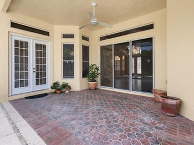 499 SW Laconic Avenue, Port Saint Lucie, FL 34953