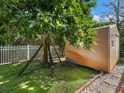 499 SW Laconic Avenue, Port Saint Lucie, FL 34953