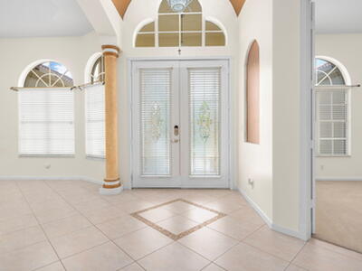 499 SW Laconic Avenue, Port Saint Lucie, FL 34953