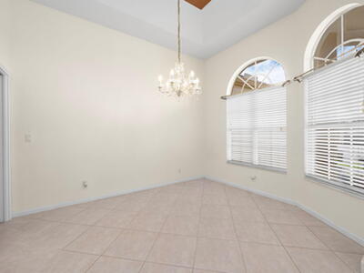 499 SW Laconic Avenue, Port Saint Lucie, FL 34953