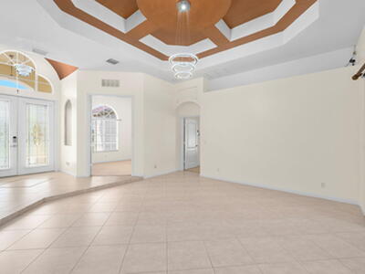 499 SW Laconic Avenue, Port Saint Lucie, FL 34953