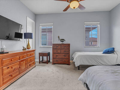 123 Mulligan Place, Jupiter, FL 33458