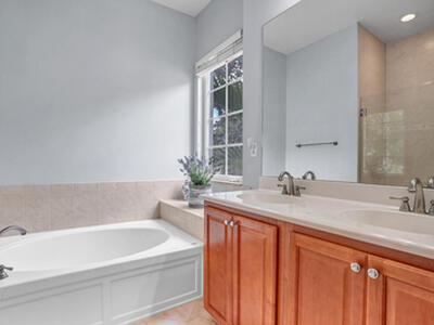 123 Mulligan Place, Jupiter, FL 33458