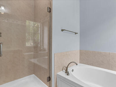 123 Mulligan Place, Jupiter, FL 33458