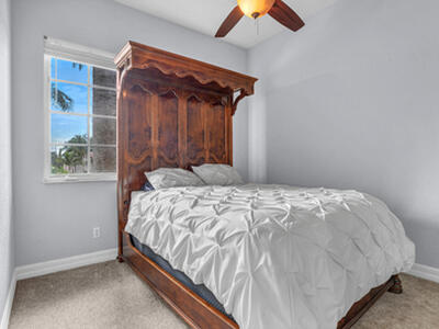 123 Mulligan Place, Jupiter, FL 33458