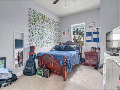 123 Mulligan Place, Jupiter, FL 33458