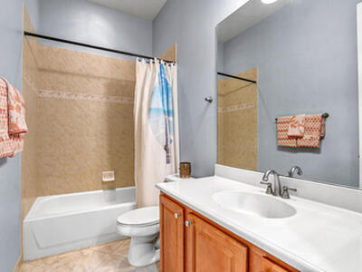 123 Mulligan Place, Jupiter, FL 33458