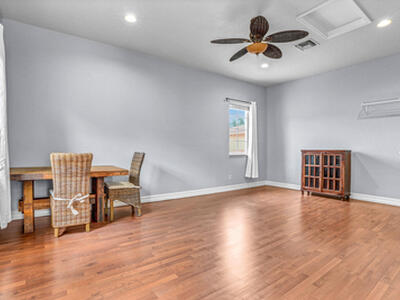 123 Mulligan Place, Jupiter, FL 33458