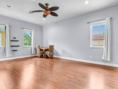 123 Mulligan Place, Jupiter, FL 33458