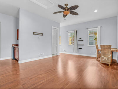 123 Mulligan Place, Jupiter, FL 33458