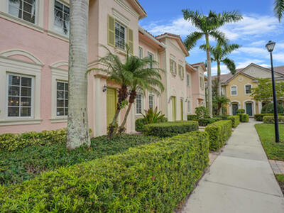 123 Mulligan Place, Jupiter, FL 33458