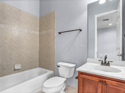 123 Mulligan Place, Jupiter, FL 33458