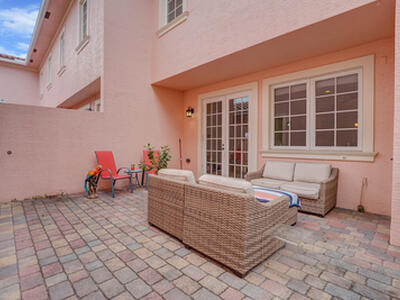 123 Mulligan Place, Jupiter, FL 33458