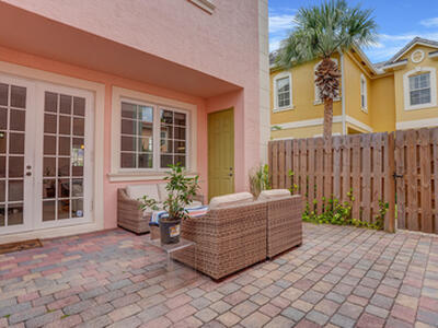 123 Mulligan Place, Jupiter, FL 33458