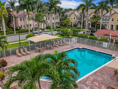 123 Mulligan Place, Jupiter, FL 33458