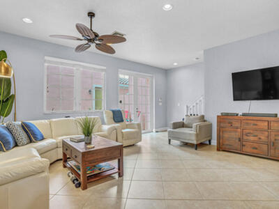 123 Mulligan Place, Jupiter, FL 33458