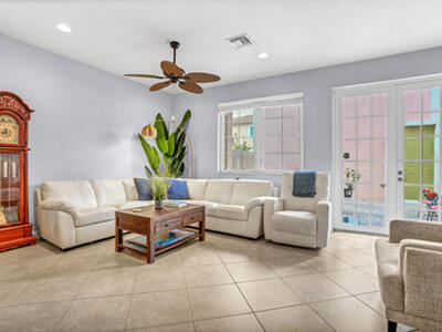 123 Mulligan Place, Jupiter, FL 33458