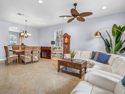 123 Mulligan Place, Jupiter, FL 33458