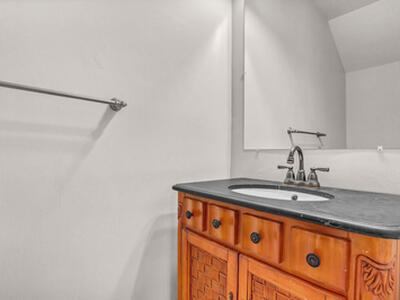 123 Mulligan Place, Jupiter, FL 33458