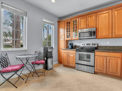 123 Mulligan Place, Jupiter, FL 33458