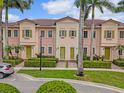 123 Mulligan Place, Jupiter, FL 33458