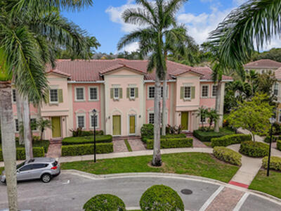 123 Mulligan Place, Jupiter, FL 33458