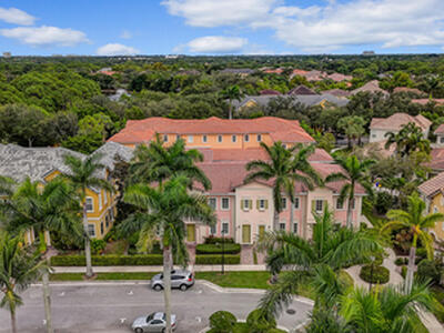 123 Mulligan Place, Jupiter, FL 33458