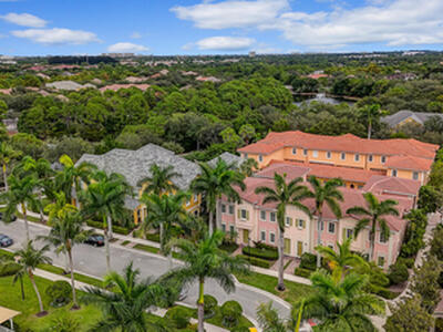 123 Mulligan Place, Jupiter, FL 33458
