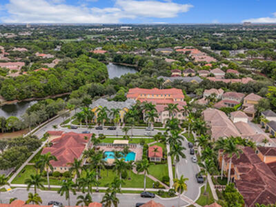 123 Mulligan Place, Jupiter, FL 33458