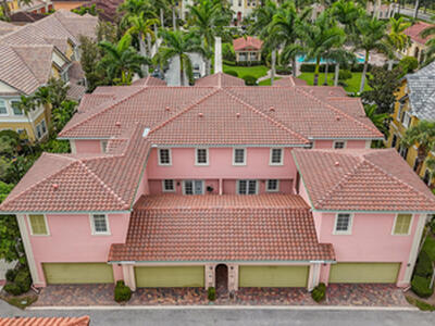 123 Mulligan Place, Jupiter, FL 33458