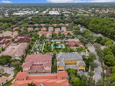 123 Mulligan Place, Jupiter, FL 33458