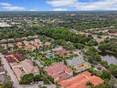 123 Mulligan Place, Jupiter, FL 33458