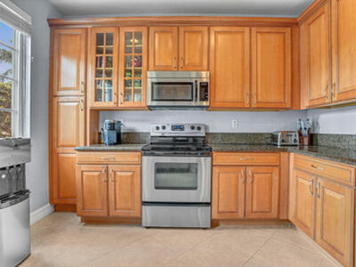 123 Mulligan Place, Jupiter, FL 33458