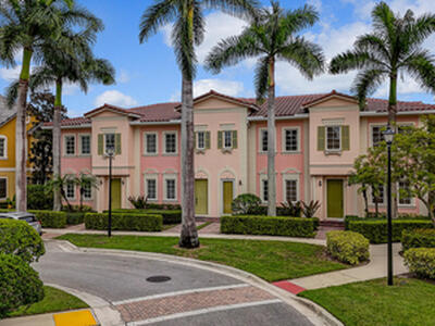 123 Mulligan Place, Jupiter, FL 33458