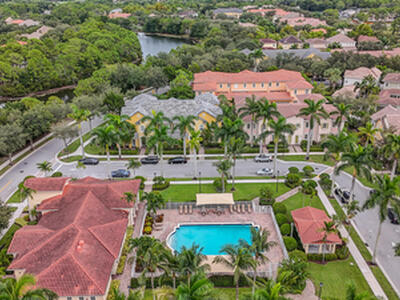 123 Mulligan Place, Jupiter, FL 33458