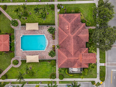 123 Mulligan Place, Jupiter, FL 33458