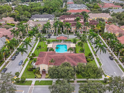 123 Mulligan Place, Jupiter, FL 33458