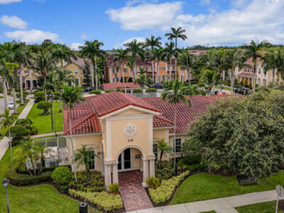 123 Mulligan Place, Jupiter, FL 33458