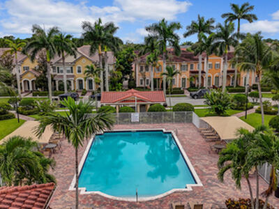 123 Mulligan Place, Jupiter, FL 33458