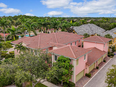 123 Mulligan Place, Jupiter, FL 33458