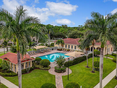 123 Mulligan Place, Jupiter, FL 33458