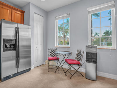 123 Mulligan Place, Jupiter, FL 33458