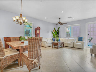 123 Mulligan Place, Jupiter, FL 33458