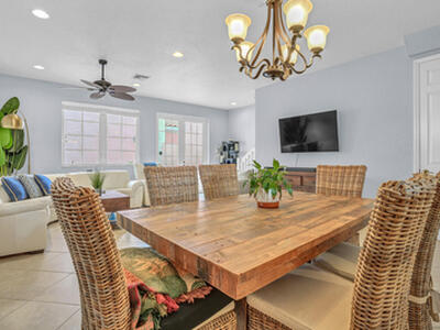 123 Mulligan Place, Jupiter, FL 33458