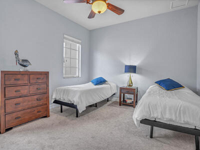 123 Mulligan Place, Jupiter, FL 33458