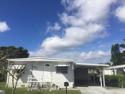 1511 SW 65th Terrace